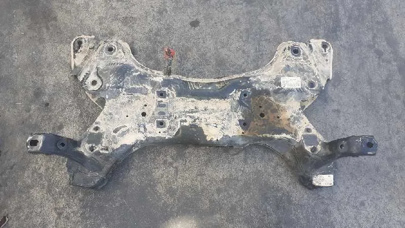 Puente Delantero para Kia Rio (Yb)