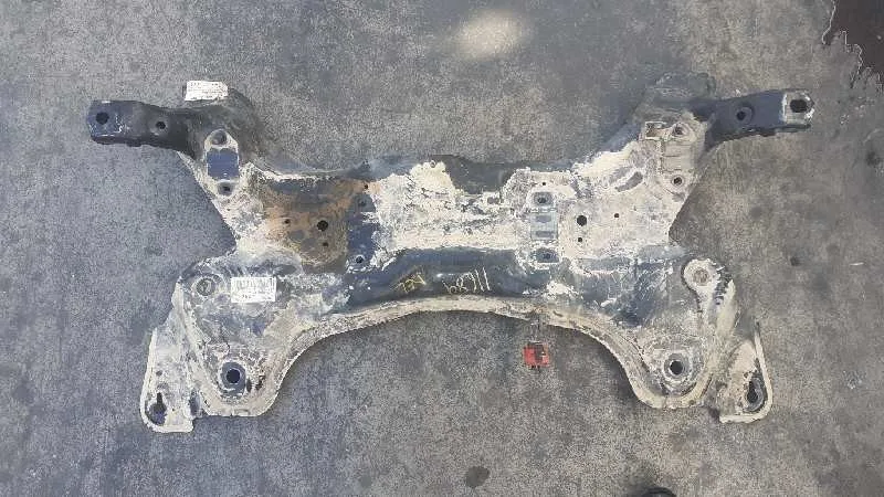 Puente Delantero para Kia Rio (Yb)