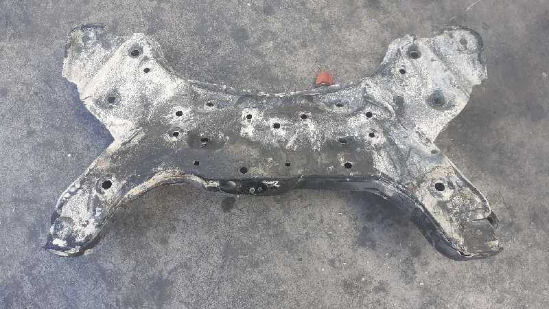 Puente Delantero para Kia Rio (Yb)