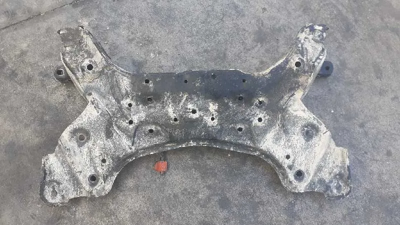 Puente Delantero para Kia Rio (Yb)