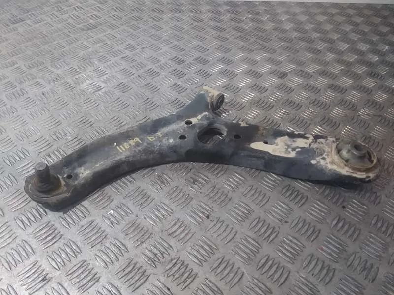 Brazo Suspension Inferior Delantero Izquierdo para Kia Rio (Yb)