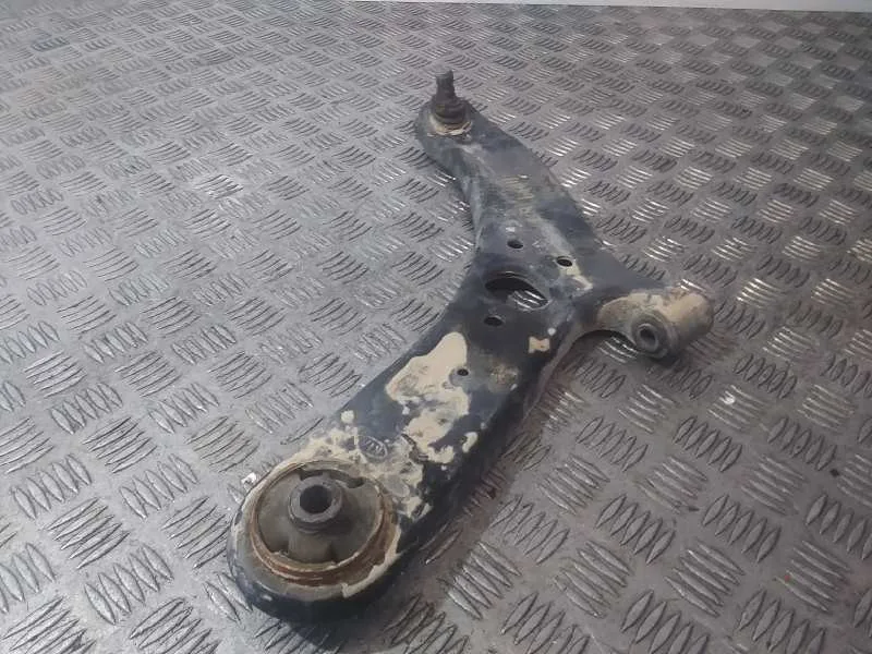 Brazo Suspension Inferior Delantero Izquierdo para Kia Rio (Yb)