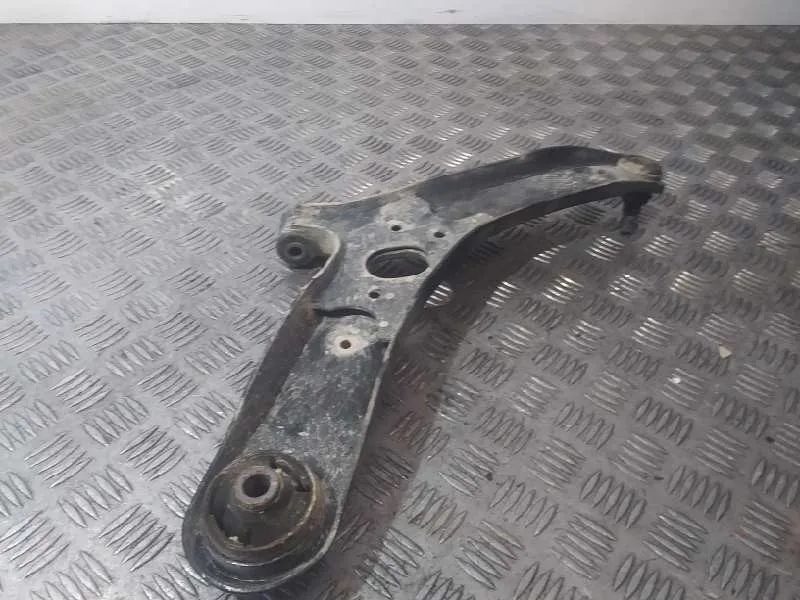 Brazo Suspension Inferior Delantero Izquierdo para Kia Rio (Yb)
