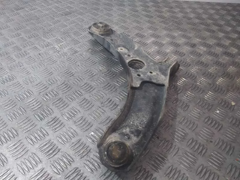 Brazo Suspension Inferior Delantero Izquierdo para Kia Rio (Yb)