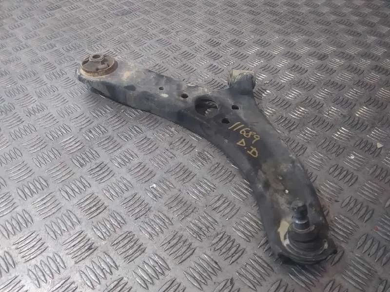 Brazo Suspension Inferior Delantero Derecho para Kia Rio (Yb)