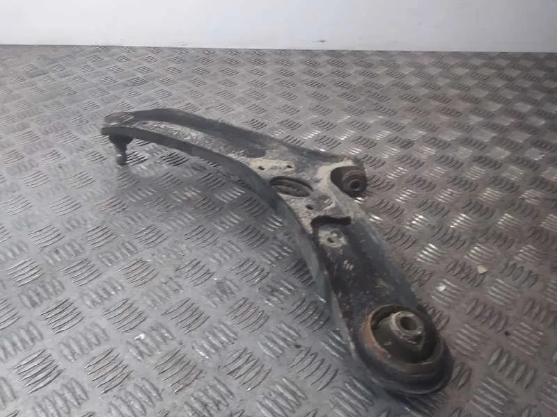 Brazo Suspension Inferior Delantero Derecho para Kia Rio (Yb)