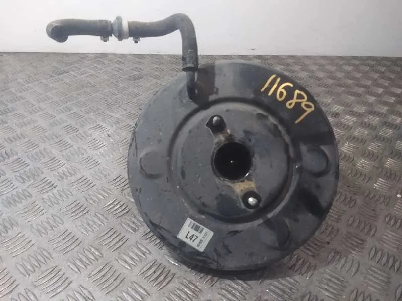 Servofreno para Kia Rio (Yb)