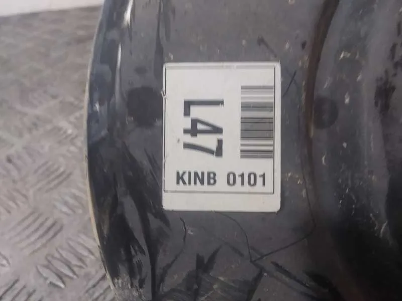 Servofreno para Kia Rio (Yb)