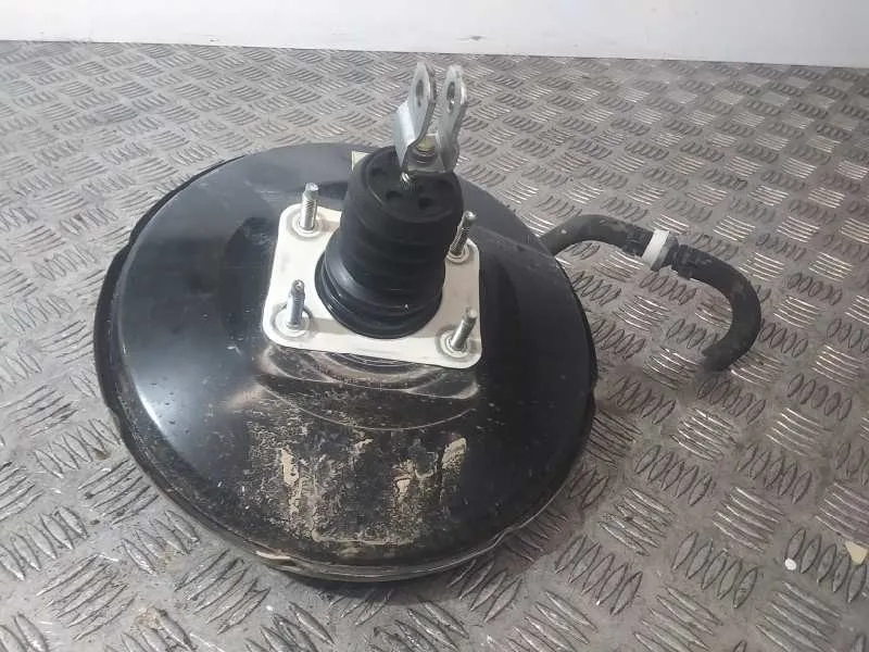 Servofreno para Kia Rio (Yb)