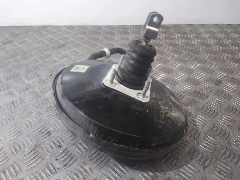 Servofreno para Kia Rio (Yb)