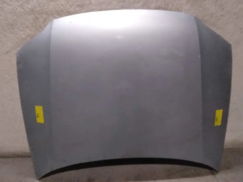 Capot para Volkswagen Passat Berlina (3B3)
