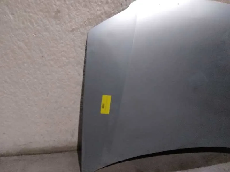 Capot para Volkswagen Passat Berlina (3B3)
