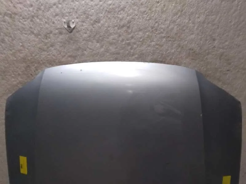 Capot para Volkswagen Passat Berlina (3B3)