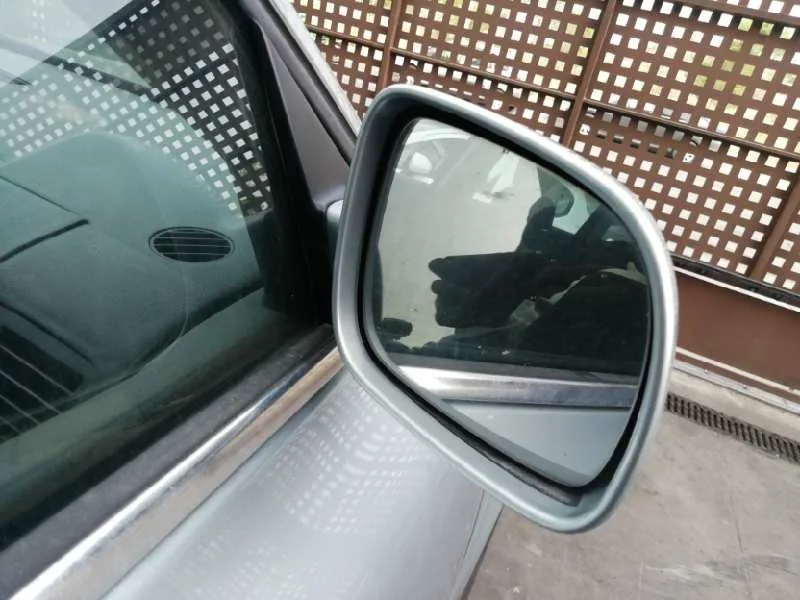 Retrovisor Derecho para Volkswagen Passat Berlina (3B3)