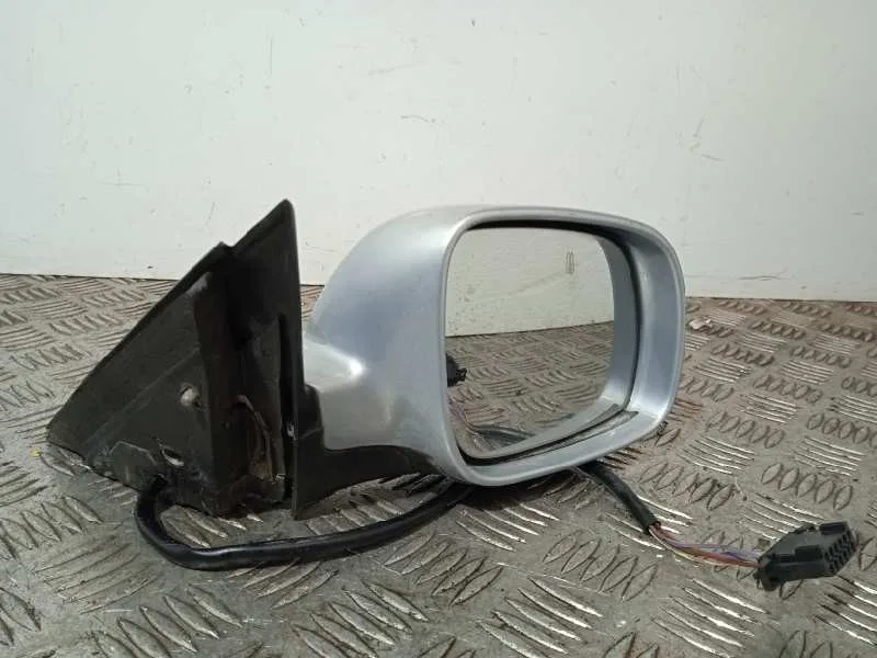 Retrovisor Derecho para Volkswagen Passat Berlina (3B3)