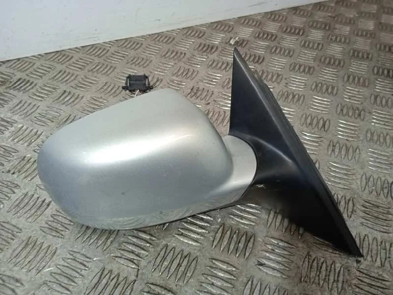 Retrovisor Derecho para Volkswagen Passat Berlina (3B3)