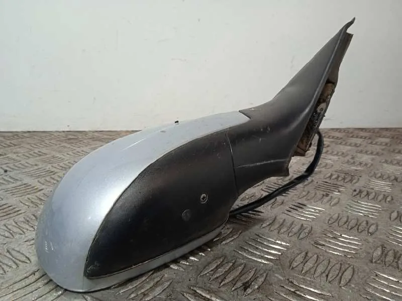 Retrovisor Derecho para Volkswagen Passat Berlina (3B3)