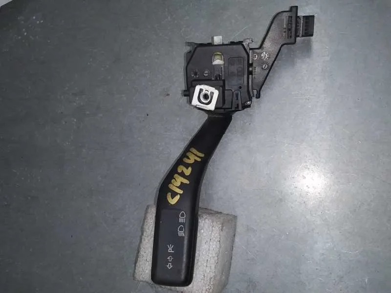 Mando Intermitentes para Volkswagen Golf V Berlina (1K1)