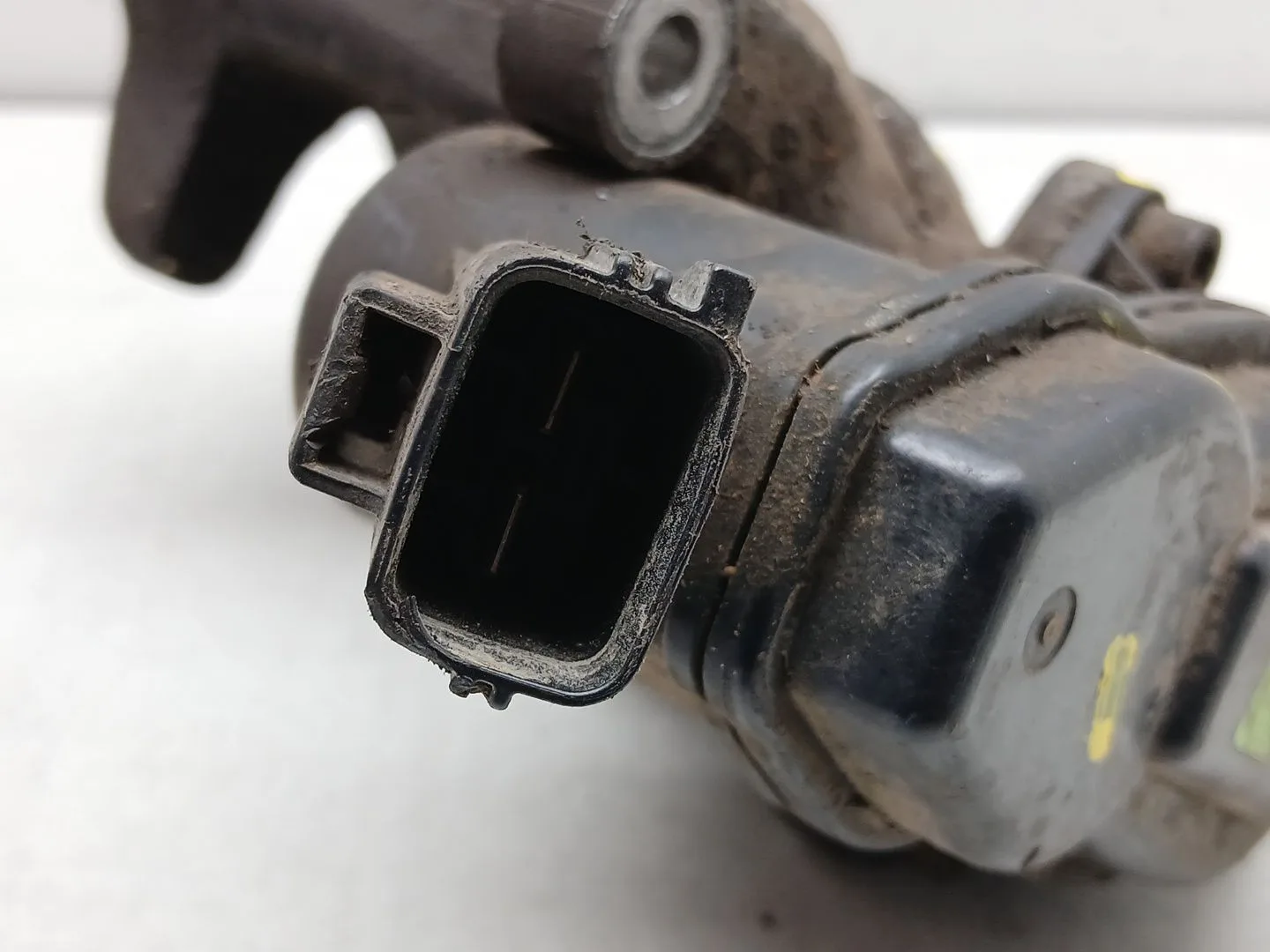 Pinza Freno Trasera Izquierda para Renault Scenic Iii