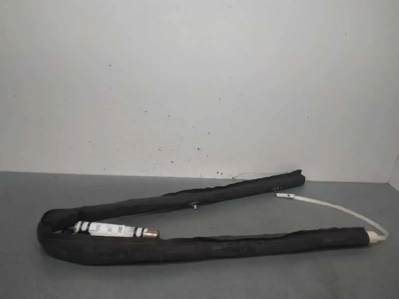 Airbag Cortina Delantero Izquierdo para Renault Scenic Iii