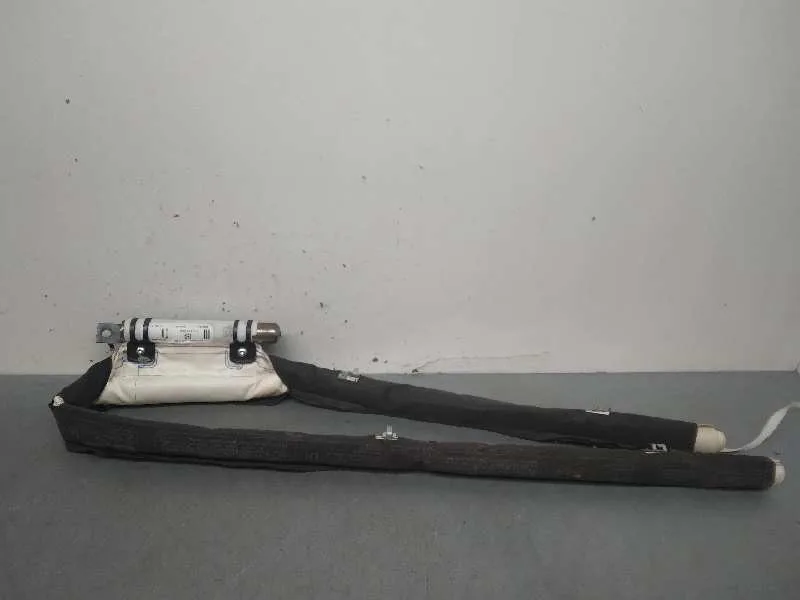 Airbag Cortina Delantero Izquierdo para Renault Scenic Iii