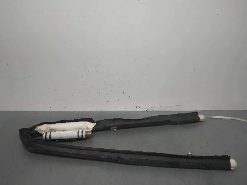 Airbag Cortina Delantero Derecho para Renault Scenic Iii
