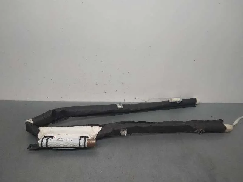Airbag Cortina Delantero Derecho para Renault Scenic Iii