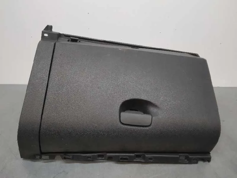 Guantera para Renault Scenic Iii