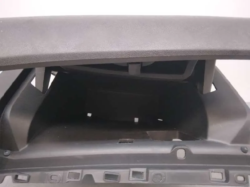 Guantera para Renault Scenic Iii