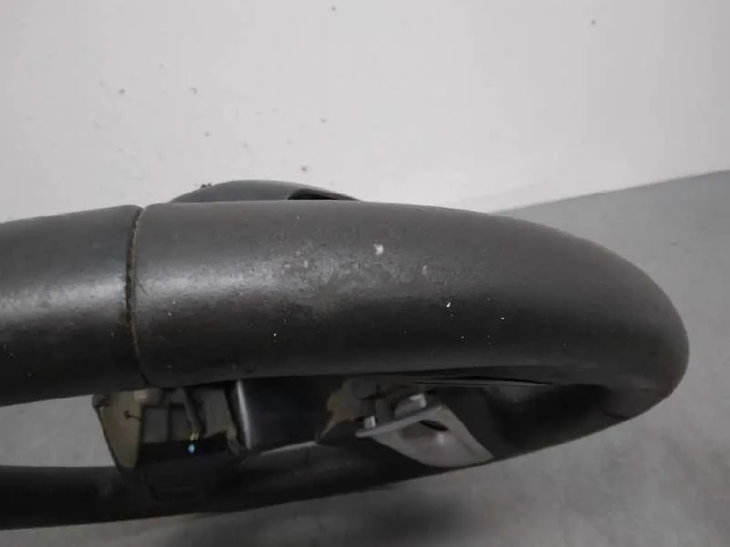 Volante para Renault Scenic Iii