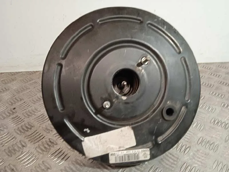 Servofreno para Renault Scenic Iii