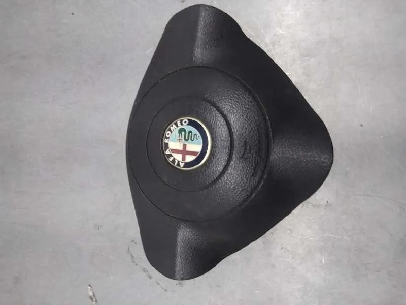 Airbag Delantero Izquierdo para Alfa Romeo 156 Sportwagon