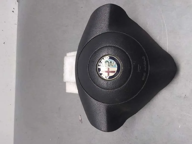 Airbag Delantero Izquierdo para Alfa Romeo 156 Sportwagon