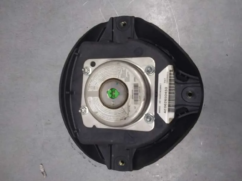 Airbag Delantero Izquierdo para Alfa Romeo 156 Sportwagon