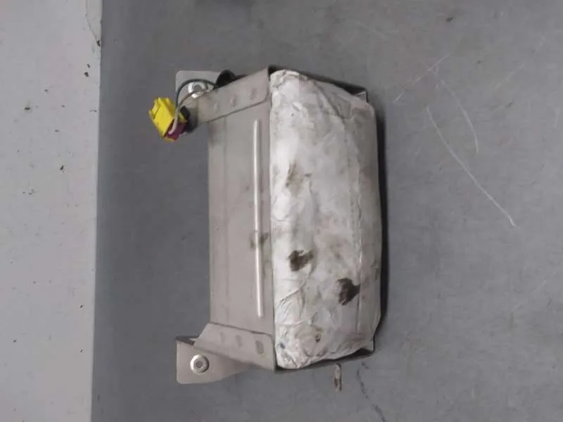 Airbag Delantero Derecho para Alfa Romeo 156 Sportwagon