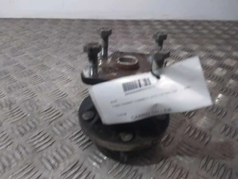 Buje para Ford Transit Connect (Tc7)