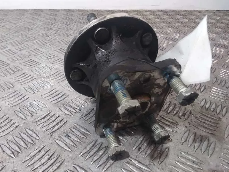 Buje para Ford Transit Connect (Tc7)