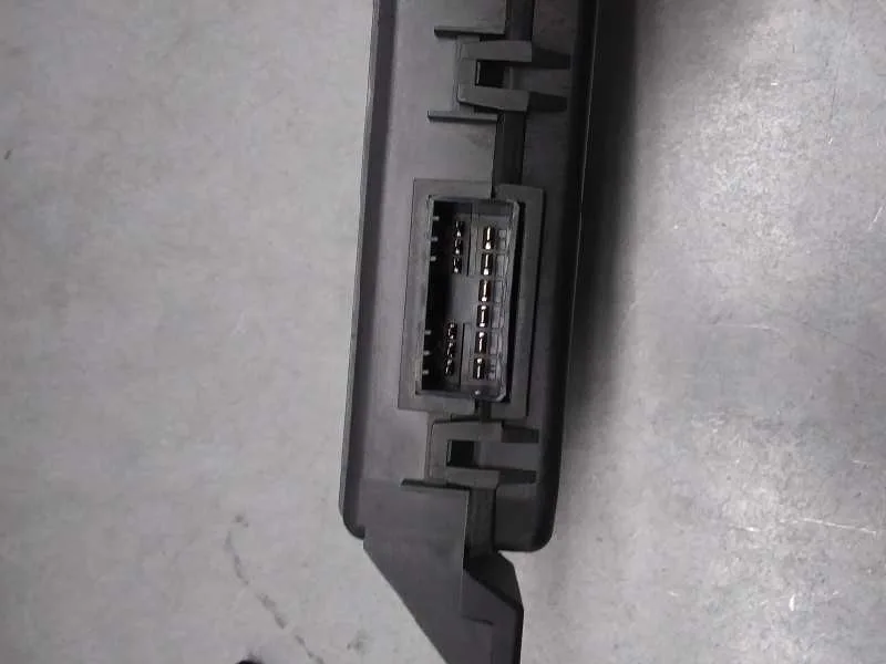 Modulo Electronico para Lancia Ypsilon (101)