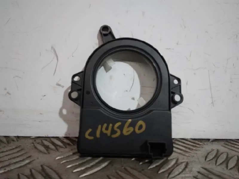 Sensor para Renault Captur Ii