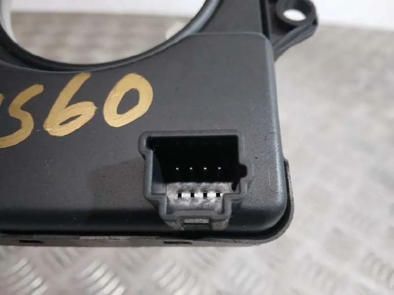 Sensor para Renault Captur Ii