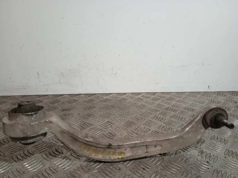 Brazo Suspension Inferior Delantero Izquierdo para Seat Exeo Berlina (3R2)