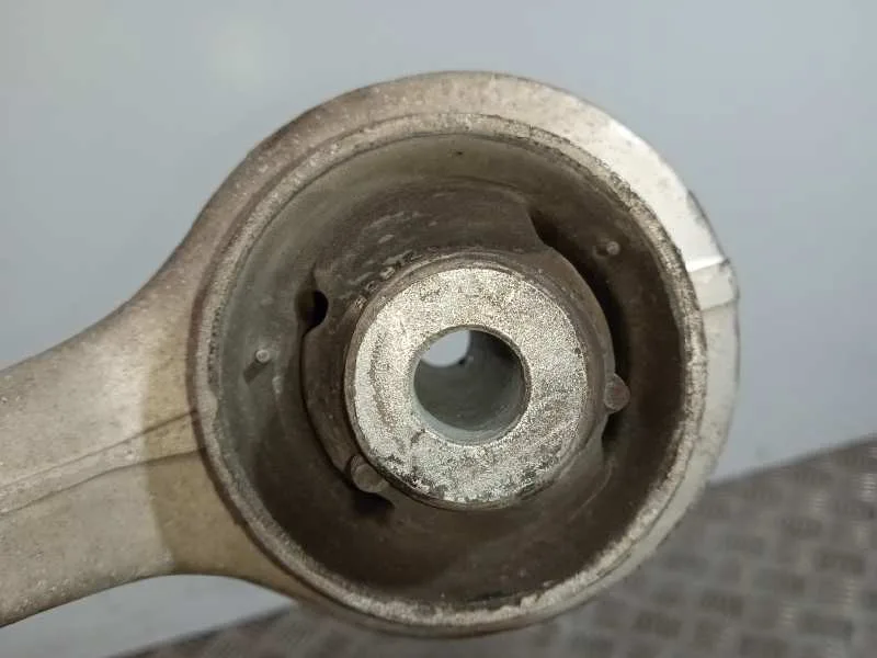 Brazo Suspension Inferior Delantero Izquierdo para Seat Exeo Berlina (3R2)