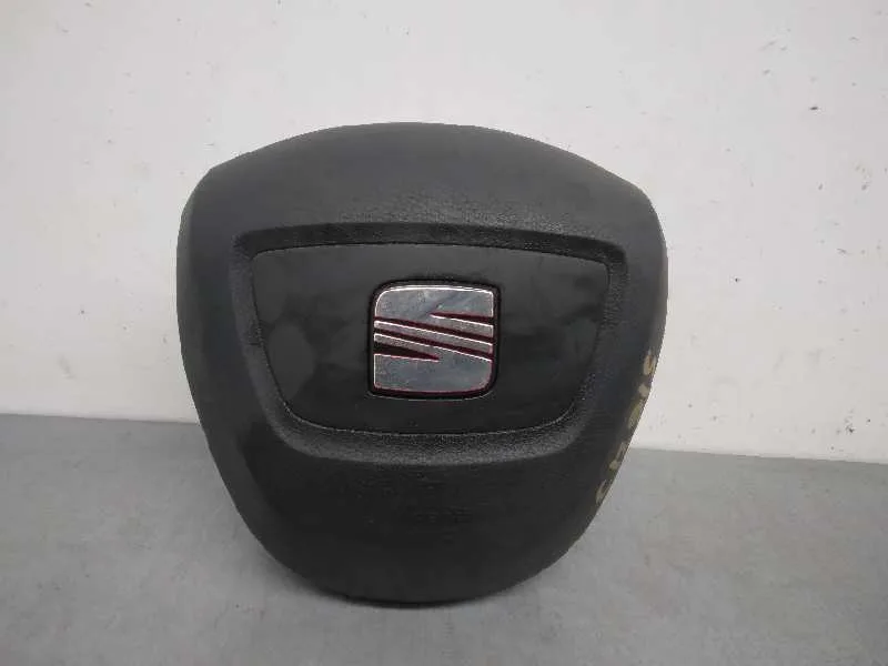 Kit Airbag para Seat Exeo Berlina (3R2)