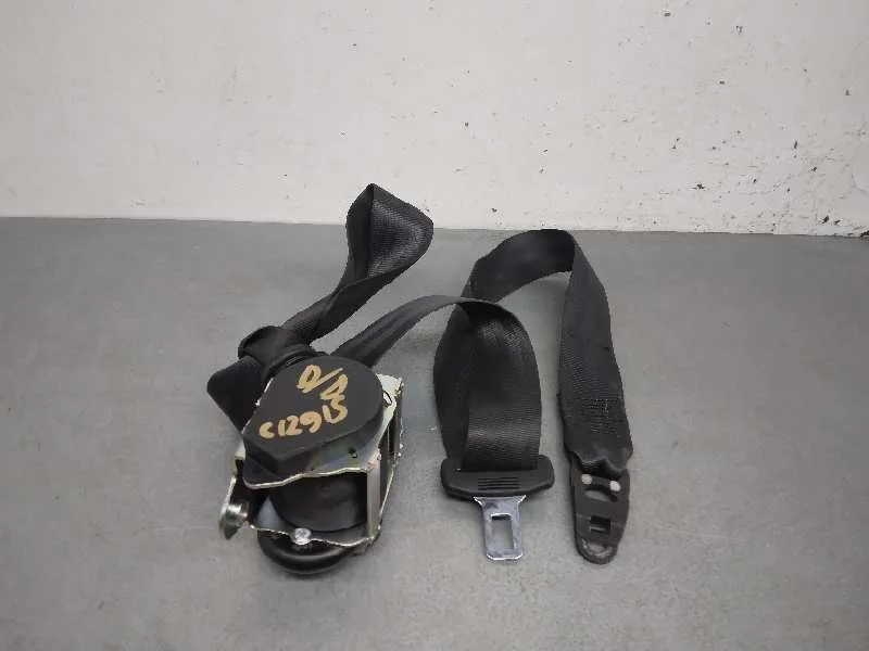 Kit Airbag para Seat Exeo Berlina (3R2)