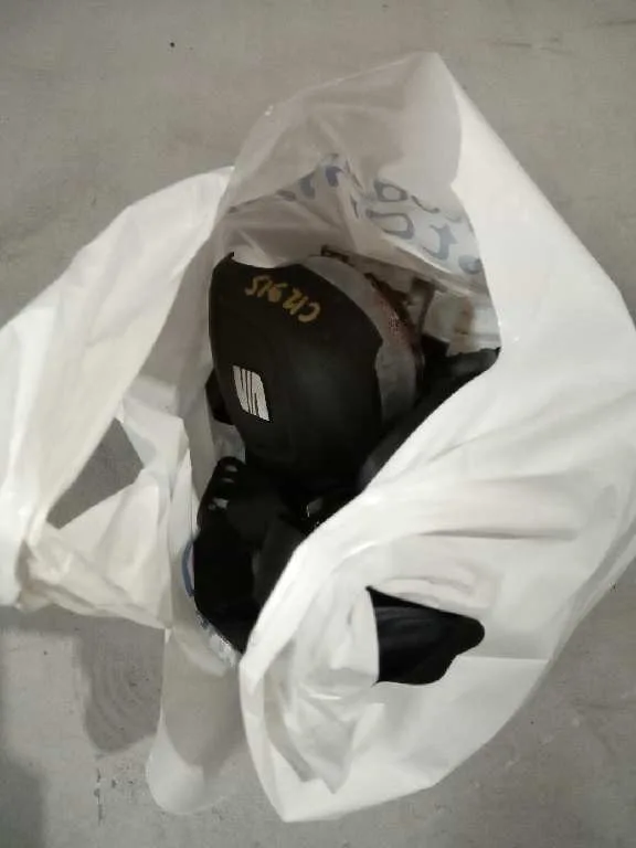 Kit Airbag para Seat Exeo Berlina (3R2)
