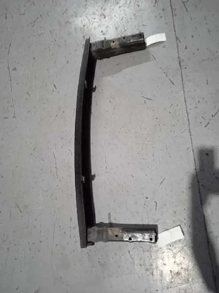 Refuerzo Paragolpes Trasero para Seat Exeo Berlina (3R2)