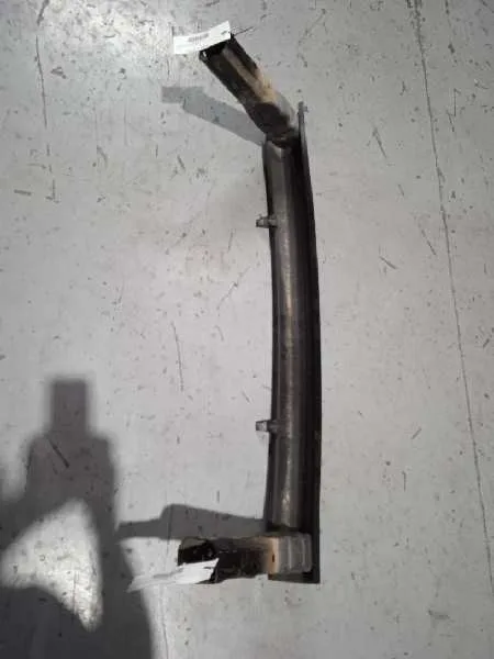 Refuerzo Paragolpes Trasero para Seat Exeo Berlina (3R2)