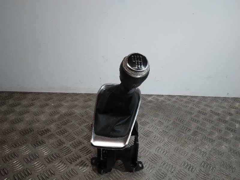 Palanca Cambio para Renault Captur Ii