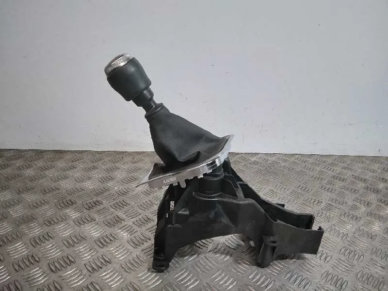 Palanca Cambio para Renault Captur Ii