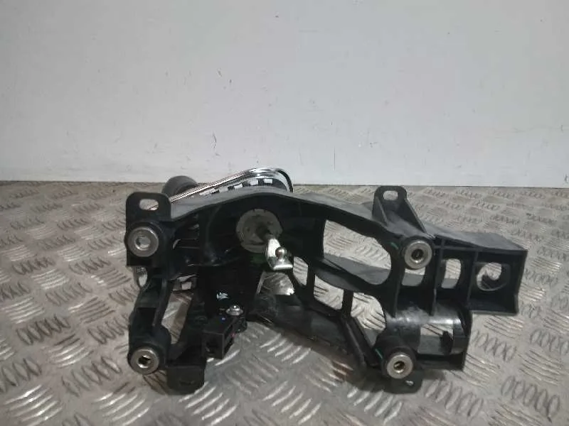 Palanca Cambio para Renault Captur Ii